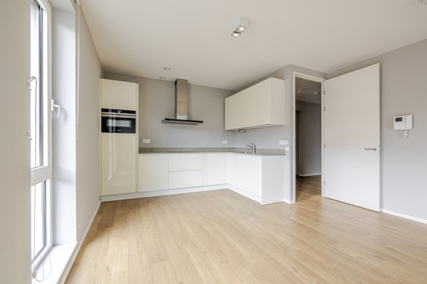 Medium property photo - Narva-Eiland 65, 1014 ZJ Amsterdam